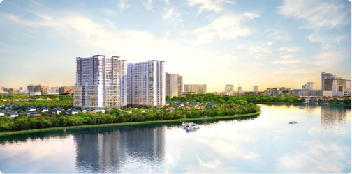 Top 5 kinh nghiệm đầu tư bất động sản siêu hay không nên bỏ lỡ