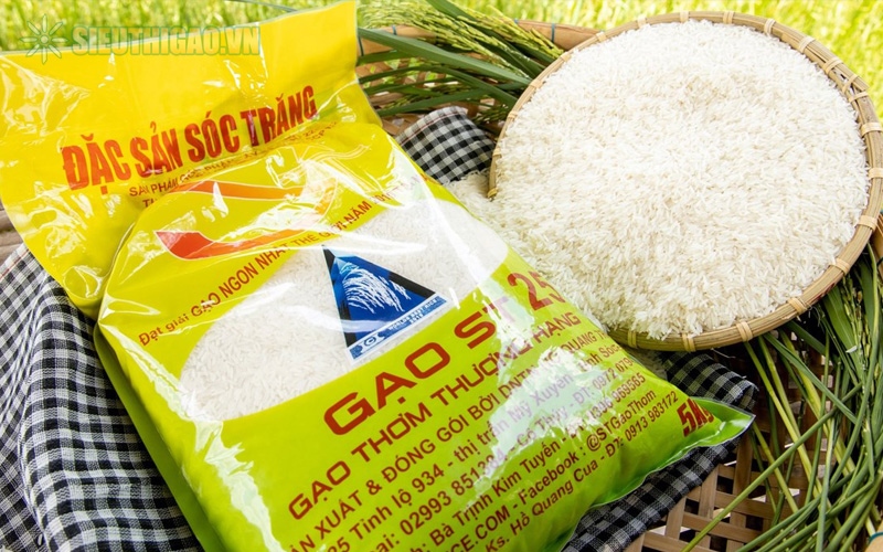 Kẹo2